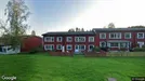 Bostadsrätt till salu, Borlänge, &lt;span class=&quot;blurred street&quot; onclick=&quot;ProcessAdRequest(5376544)&quot;&gt;&lt;span class=&quot;hint&quot;&gt;Se gatunamn&lt;/span&gt;[xxxxxxxxxx]&lt;/span&gt;