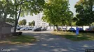 Bostadsrätt till salu, Norrköping, &lt;span class=&quot;blurred street&quot; onclick=&quot;ProcessAdRequest(5376546)&quot;&gt;&lt;span class=&quot;hint&quot;&gt;Se gatunamn&lt;/span&gt;[xxxxxxxxxx]&lt;/span&gt;
