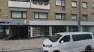 Lägenhet att hyra, Sofielund, &lt;span class=&quot;blurred street&quot; onclick=&quot;ProcessAdRequest(5376549)&quot;&gt;&lt;span class=&quot;hint&quot;&gt;Se gatunamn&lt;/span&gt;[xxxxxxxxxx]&lt;/span&gt;