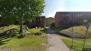 Lägenhet att hyra, Uppsala, &lt;span class=&quot;blurred street&quot; onclick=&quot;ProcessAdRequest(5376551)&quot;&gt;&lt;span class=&quot;hint&quot;&gt;Se gatunamn&lt;/span&gt;[xxxxxxxxxx]&lt;/span&gt;