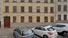 Lägenhet till salu, Majorna-Linné, &lt;span class=&quot;blurred street&quot; onclick=&quot;ProcessAdRequest(5376554)&quot;&gt;&lt;span class=&quot;hint&quot;&gt;Se gatunamn&lt;/span&gt;[xxxxxxxxxx]&lt;/span&gt;