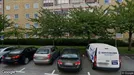 Bostadsrätt till salu, Malmö Centrum, &lt;span class=&quot;blurred street&quot; onclick=&quot;ProcessAdRequest(5376585)&quot;&gt;&lt;span class=&quot;hint&quot;&gt;Se gatunamn&lt;/span&gt;[xxxxxxxxxx]&lt;/span&gt;