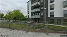 Lägenhet att hyra, Trelleborg, &lt;span class=&quot;blurred street&quot; onclick=&quot;ProcessAdRequest(5376613)&quot;&gt;&lt;span class=&quot;hint&quot;&gt;Se gatunamn&lt;/span&gt;[xxxxxxxxxx]&lt;/span&gt;