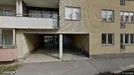 Lägenhet att hyra, Eskilstuna, &lt;span class=&quot;blurred street&quot; onclick=&quot;ProcessAdRequest(5376615)&quot;&gt;&lt;span class=&quot;hint&quot;&gt;Se gatunamn&lt;/span&gt;[xxxxxxxxxx]&lt;/span&gt;