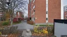 Lägenhet att hyra, Eskilstuna, &lt;span class=&quot;blurred street&quot; onclick=&quot;ProcessAdRequest(5376616)&quot;&gt;&lt;span class=&quot;hint&quot;&gt;Se gatunamn&lt;/span&gt;[xxxxxxxxxx]&lt;/span&gt;