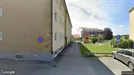 Lägenhet att hyra, Östra Göinge, Knislinge, &lt;span class=&quot;blurred street&quot; onclick=&quot;ProcessAdRequest(5376618)&quot;&gt;&lt;span class=&quot;hint&quot;&gt;Se gatunamn&lt;/span&gt;[xxxxxxxxxx]&lt;/span&gt;