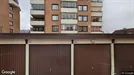 Lägenhet att hyra, Helsingborg, &lt;span class=&quot;blurred street&quot; onclick=&quot;ProcessAdRequest(5376630)&quot;&gt;&lt;span class=&quot;hint&quot;&gt;Se gatunamn&lt;/span&gt;[xxxxxxxxxx]&lt;/span&gt;