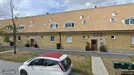 Lägenhet att hyra, Lund, &lt;span class=&quot;blurred street&quot; onclick=&quot;ProcessAdRequest(5376631)&quot;&gt;&lt;span class=&quot;hint&quot;&gt;Se gatunamn&lt;/span&gt;[xxxxxxxxxx]&lt;/span&gt;