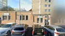 Lägenhet att hyra, Gävle, &lt;span class=&quot;blurred street&quot; onclick=&quot;ProcessAdRequest(5376638)&quot;&gt;&lt;span class=&quot;hint&quot;&gt;Se gatunamn&lt;/span&gt;[xxxxxxxxxx]&lt;/span&gt;
