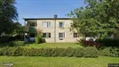 Lägenhet att hyra, Falkenberg, &lt;span class=&quot;blurred street&quot; onclick=&quot;ProcessAdRequest(5376644)&quot;&gt;&lt;span class=&quot;hint&quot;&gt;Se gatunamn&lt;/span&gt;[xxxxxxxxxx]&lt;/span&gt;