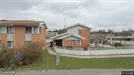 Lägenhet till salu, Järfälla, &lt;span class=&quot;blurred street&quot; onclick=&quot;ProcessAdRequest(5376692)&quot;&gt;&lt;span class=&quot;hint&quot;&gt;Se gatunamn&lt;/span&gt;[xxxxxxxxxx]&lt;/span&gt;