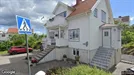 Lägenhet till salu, Tjörn, &lt;span class=&quot;blurred street&quot; onclick=&quot;ProcessAdRequest(5376697)&quot;&gt;&lt;span class=&quot;hint&quot;&gt;Se gatunamn&lt;/span&gt;[xxxxxxxxxx]&lt;/span&gt;