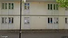 Lägenhet att hyra, Kristinehamn, &lt;span class=&quot;blurred street&quot; onclick=&quot;ProcessAdRequest(5376699)&quot;&gt;&lt;span class=&quot;hint&quot;&gt;Se gatunamn&lt;/span&gt;[xxxxxxxxxx]&lt;/span&gt;