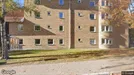Lägenhet till salu, Sollentuna, &lt;span class=&quot;blurred street&quot; onclick=&quot;ProcessAdRequest(5376700)&quot;&gt;&lt;span class=&quot;hint&quot;&gt;Se gatunamn&lt;/span&gt;[xxxxxxxxxx]&lt;/span&gt;