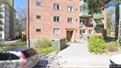 Lägenhet till salu, Solna, &lt;span class=&quot;blurred street&quot; onclick=&quot;ProcessAdRequest(5376702)&quot;&gt;&lt;span class=&quot;hint&quot;&gt;Se gatunamn&lt;/span&gt;[xxxxxxxxxx]&lt;/span&gt;