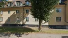 Lägenhet att hyra, Katrineholm, &lt;span class=&quot;blurred street&quot; onclick=&quot;ProcessAdRequest(5376789)&quot;&gt;&lt;span class=&quot;hint&quot;&gt;Se gatunamn&lt;/span&gt;[xxxxxxxxxx]&lt;/span&gt;