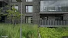 Lägenhet till salu, Örgryte-Härlanda, &lt;span class=&quot;blurred street&quot; onclick=&quot;ProcessAdRequest(5376790)&quot;&gt;&lt;span class=&quot;hint&quot;&gt;Se gatunamn&lt;/span&gt;[xxxxxxxxxx]&lt;/span&gt;