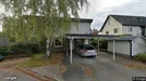 Lägenhet till salu, Hudiksvall, &lt;span class=&quot;blurred street&quot; onclick=&quot;ProcessAdRequest(5376800)&quot;&gt;&lt;span class=&quot;hint&quot;&gt;Se gatunamn&lt;/span&gt;[xxxxxxxxxx]&lt;/span&gt;