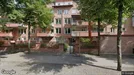 Lägenhet att hyra, Söderort, &lt;span class=&quot;blurred street&quot; onclick=&quot;ProcessAdRequest(5376827)&quot;&gt;&lt;span class=&quot;hint&quot;&gt;Se gatunamn&lt;/span&gt;[xxxxxxxxxx]&lt;/span&gt;