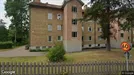 Lägenhet att hyra, Nybro, &lt;span class=&quot;blurred street&quot; onclick=&quot;ProcessAdRequest(5376839)&quot;&gt;&lt;span class=&quot;hint&quot;&gt;Se gatunamn&lt;/span&gt;[xxxxxxxxxx]&lt;/span&gt;