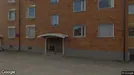 Lägenhet att hyra, Luleå, &lt;span class=&quot;blurred street&quot; onclick=&quot;ProcessAdRequest(5376846)&quot;&gt;&lt;span class=&quot;hint&quot;&gt;Se gatunamn&lt;/span&gt;[xxxxxxxxxx]&lt;/span&gt;