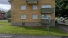 Lägenhet att hyra, Falköping, &lt;span class=&quot;blurred street&quot; onclick=&quot;ProcessAdRequest(5376847)&quot;&gt;&lt;span class=&quot;hint&quot;&gt;Se gatunamn&lt;/span&gt;[xxxxxxxxxx]&lt;/span&gt;