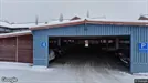 Lägenhet till salu, Umeå, &lt;span class=&quot;blurred street&quot; onclick=&quot;ProcessAdRequest(5376854)&quot;&gt;&lt;span class=&quot;hint&quot;&gt;Se gatunamn&lt;/span&gt;[xxxxxxxxxx]&lt;/span&gt;