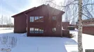 Lägenhet till salu, Umeå, &lt;span class=&quot;blurred street&quot; onclick=&quot;ProcessAdRequest(5376856)&quot;&gt;&lt;span class=&quot;hint&quot;&gt;Se gatunamn&lt;/span&gt;[xxxxxxxxxx]&lt;/span&gt;