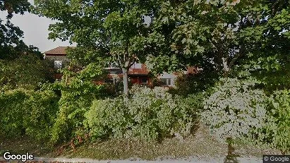 Lägenheter till salu i Ekerö - Bild från Google Street View