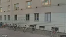 Lägenhet att hyra, Linköping, &lt;span class=&quot;blurred street&quot; onclick=&quot;ProcessAdRequest(5376861)&quot;&gt;&lt;span class=&quot;hint&quot;&gt;Se gatunamn&lt;/span&gt;[xxxxxxxxxx]&lt;/span&gt;