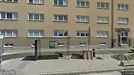 Lägenhet till salu, Malmö Centrum, &lt;span class=&quot;blurred street&quot; onclick=&quot;ProcessAdRequest(5376862)&quot;&gt;&lt;span class=&quot;hint&quot;&gt;Se gatunamn&lt;/span&gt;[xxxxxxxxxx]&lt;/span&gt;