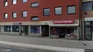 Lägenhet att hyra, Uppsala, &lt;span class=&quot;blurred street&quot; onclick=&quot;ProcessAdRequest(5376873)&quot;&gt;&lt;span class=&quot;hint&quot;&gt;Se gatunamn&lt;/span&gt;[xxxxxxxxxx]&lt;/span&gt;