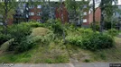 Lägenhet att hyra, Salem, Rönninge, &lt;span class=&quot;blurred street&quot; onclick=&quot;ProcessAdRequest(5376879)&quot;&gt;&lt;span class=&quot;hint&quot;&gt;Se gatunamn&lt;/span&gt;[xxxxxxxxxx]&lt;/span&gt;