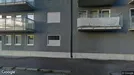 Lägenhet att hyra, Hässleholm, &lt;span class=&quot;blurred street&quot; onclick=&quot;ProcessAdRequest(5376893)&quot;&gt;&lt;span class=&quot;hint&quot;&gt;Se gatunamn&lt;/span&gt;[xxxxxxxxxx]&lt;/span&gt;