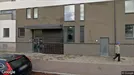 Lägenhet att hyra, Västerås, &lt;span class=&quot;blurred street&quot; onclick=&quot;ProcessAdRequest(5376897)&quot;&gt;&lt;span class=&quot;hint&quot;&gt;Se gatunamn&lt;/span&gt;[xxxxxxxxxx]&lt;/span&gt;