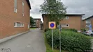 Lägenhet att hyra, Östersund, &lt;span class=&quot;blurred street&quot; onclick=&quot;ProcessAdRequest(5376902)&quot;&gt;&lt;span class=&quot;hint&quot;&gt;Se gatunamn&lt;/span&gt;[xxxxxxxxxx]&lt;/span&gt;