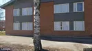 Lägenhet att hyra, Östersund, Grundläggargränd<span class="blurred street-number" onclick="ProcessAdRequest(5376903)"><span class="hint">Se väg-nr</span>[xxxxxxxx]</span>