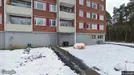 Lägenhet att hyra, Västerås, &lt;span class=&quot;blurred street&quot; onclick=&quot;ProcessAdRequest(5376906)&quot;&gt;&lt;span class=&quot;hint&quot;&gt;Se gatunamn&lt;/span&gt;[xxxxxxxxxx]&lt;/span&gt;