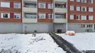 Lägenhet att hyra, Västerås, &lt;span class=&quot;blurred street&quot; onclick=&quot;ProcessAdRequest(5376917)&quot;&gt;&lt;span class=&quot;hint&quot;&gt;Se gatunamn&lt;/span&gt;[xxxxxxxxxx]&lt;/span&gt;