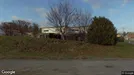 Lägenhet att hyra, Osby, &lt;span class=&quot;blurred street&quot; onclick=&quot;ProcessAdRequest(5376918)&quot;&gt;&lt;span class=&quot;hint&quot;&gt;Se gatunamn&lt;/span&gt;[xxxxxxxxxx]&lt;/span&gt;