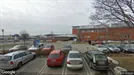 Lägenhet att hyra, Norrtälje, &lt;span class=&quot;blurred street&quot; onclick=&quot;ProcessAdRequest(5376925)&quot;&gt;&lt;span class=&quot;hint&quot;&gt;Se gatunamn&lt;/span&gt;[xxxxxxxxxx]&lt;/span&gt;