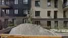 Lägenhet att hyra, Norrtälje, &lt;span class=&quot;blurred street&quot; onclick=&quot;ProcessAdRequest(5376927)&quot;&gt;&lt;span class=&quot;hint&quot;&gt;Se gatunamn&lt;/span&gt;[xxxxxxxxxx]&lt;/span&gt;