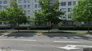 Lägenhet att hyra, Söderort, &lt;span class=&quot;blurred street&quot; onclick=&quot;ProcessAdRequest(5376932)&quot;&gt;&lt;span class=&quot;hint&quot;&gt;Se gatunamn&lt;/span&gt;[xxxxxxxxxx]&lt;/span&gt;