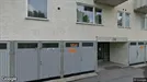 Lägenhet att hyra, Västerort, &lt;span class=&quot;blurred street&quot; onclick=&quot;ProcessAdRequest(5376933)&quot;&gt;&lt;span class=&quot;hint&quot;&gt;Se gatunamn&lt;/span&gt;[xxxxxxxxxx]&lt;/span&gt;