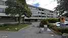 Lägenhet att hyra, Västerort, &lt;span class=&quot;blurred street&quot; onclick=&quot;ProcessAdRequest(5376934)&quot;&gt;&lt;span class=&quot;hint&quot;&gt;Se gatunamn&lt;/span&gt;[xxxxxxxxxx]&lt;/span&gt;