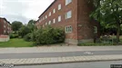 Lägenhet att hyra, Söderort, &lt;span class=&quot;blurred street&quot; onclick=&quot;ProcessAdRequest(5376938)&quot;&gt;&lt;span class=&quot;hint&quot;&gt;Se gatunamn&lt;/span&gt;[xxxxxxxxxx]&lt;/span&gt;