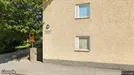 Lägenhet att hyra, Söderort, &lt;span class=&quot;blurred street&quot; onclick=&quot;ProcessAdRequest(5376939)&quot;&gt;&lt;span class=&quot;hint&quot;&gt;Se gatunamn&lt;/span&gt;[xxxxxxxxxx]&lt;/span&gt;
