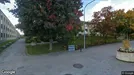 Lägenhet att hyra, Västerort, &lt;span class=&quot;blurred street&quot; onclick=&quot;ProcessAdRequest(5376940)&quot;&gt;&lt;span class=&quot;hint&quot;&gt;Se gatunamn&lt;/span&gt;[xxxxxxxxxx]&lt;/span&gt;