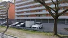 Lägenhet att hyra, Västerort, &lt;span class=&quot;blurred street&quot; onclick=&quot;ProcessAdRequest(5376943)&quot;&gt;&lt;span class=&quot;hint&quot;&gt;Se gatunamn&lt;/span&gt;[xxxxxxxxxx]&lt;/span&gt;