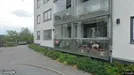 Lägenhet att hyra, Söderort, &lt;span class=&quot;blurred street&quot; onclick=&quot;ProcessAdRequest(5376944)&quot;&gt;&lt;span class=&quot;hint&quot;&gt;Se gatunamn&lt;/span&gt;[xxxxxxxxxx]&lt;/span&gt;
